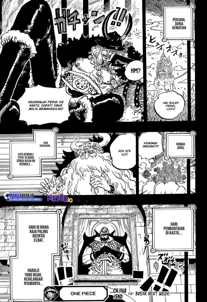 image-komik-one-piece-chapter-1168-15/16
