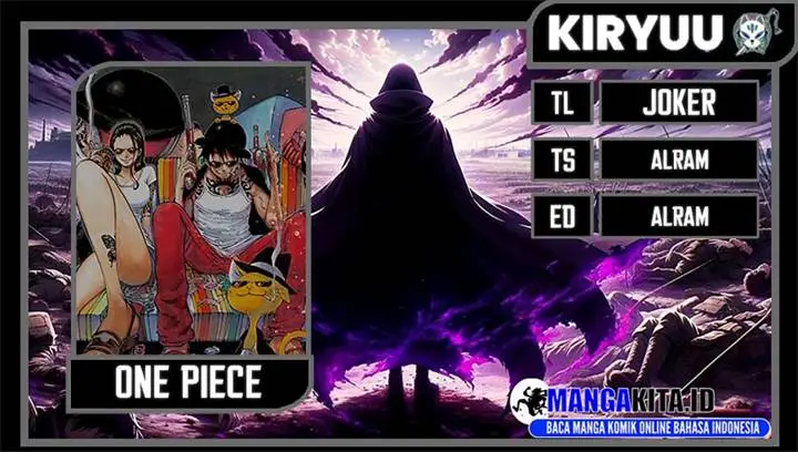 image-komik-one-piece-chapter-1169-0/18