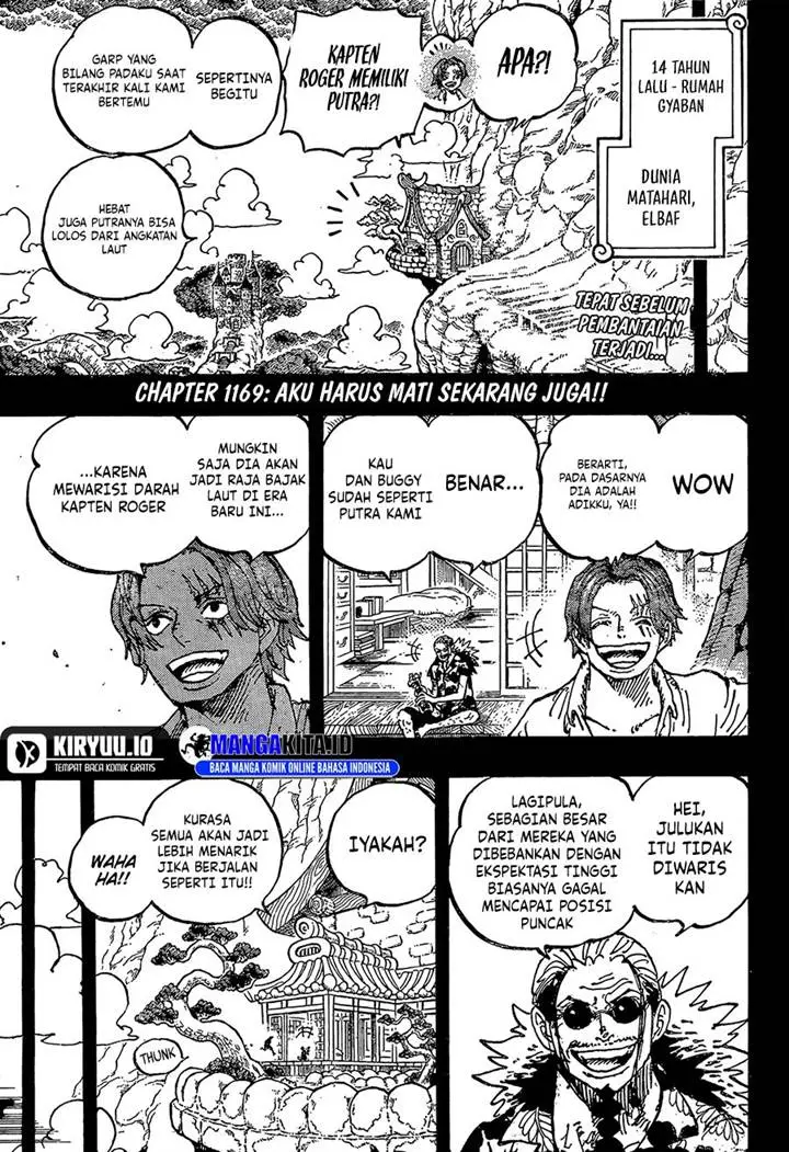 image-komik-one-piece-chapter-1169-3/18