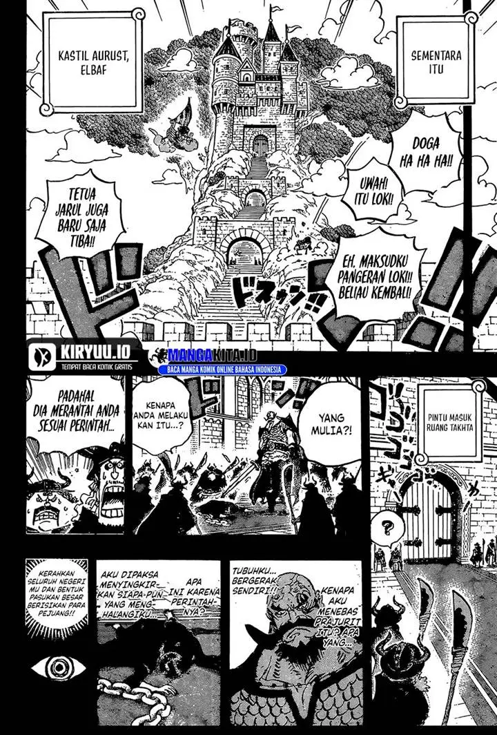 image-komik-one-piece-chapter-1169-4/18
