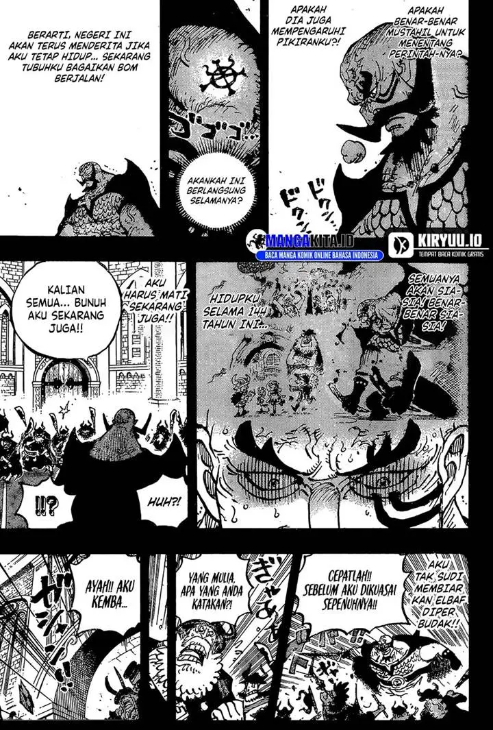 image-komik-one-piece-chapter-1169-5/18