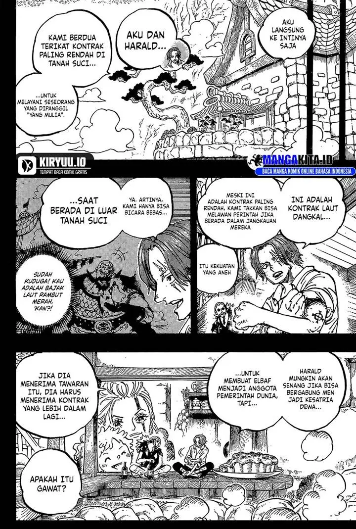 image-komik-one-piece-chapter-1169-7/18