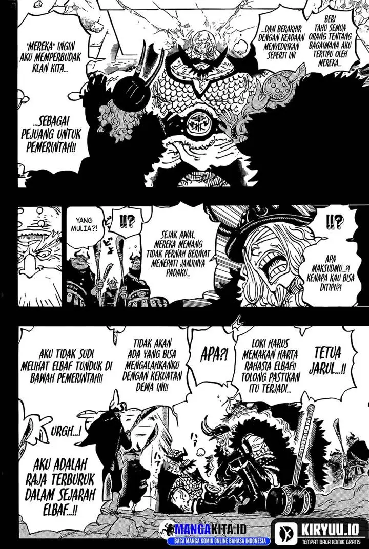 image-komik-one-piece-chapter-1169-11/18