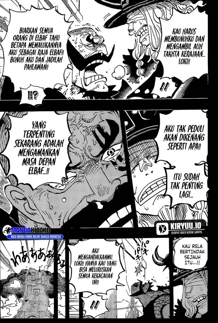 image-komik-one-piece-chapter-1169-12/18