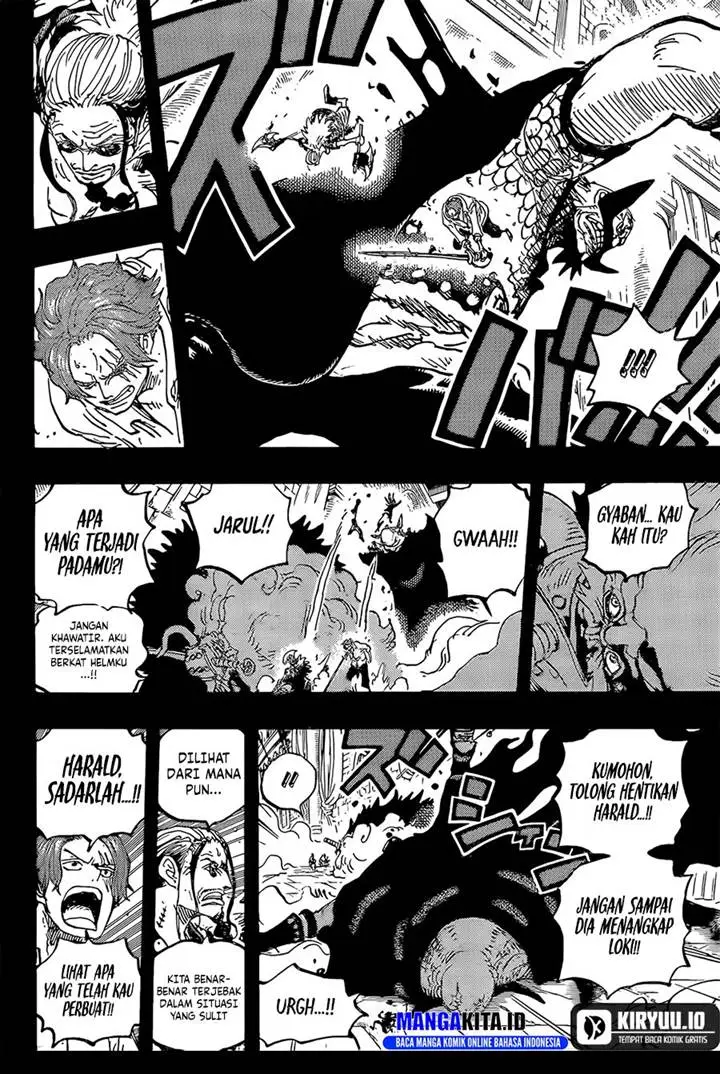 image-komik-one-piece-chapter-1169-16/18