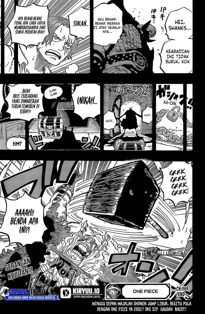 image-komik-one-piece-chapter-1169-17/18