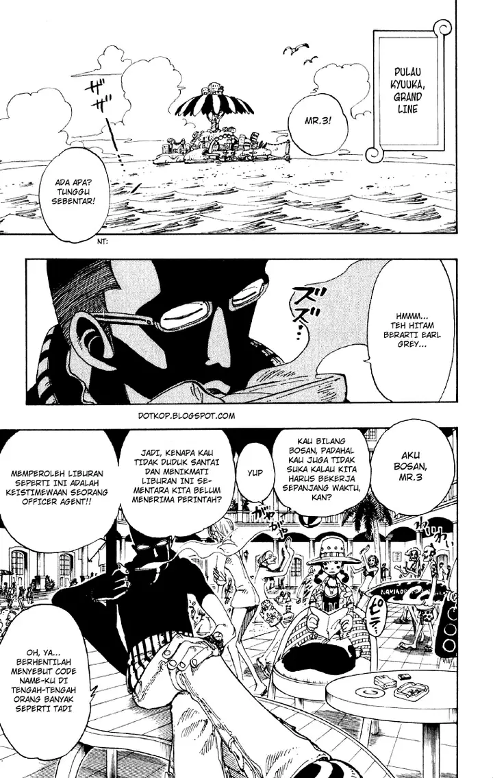 image-komik-one-piece-chapter-117-1/18