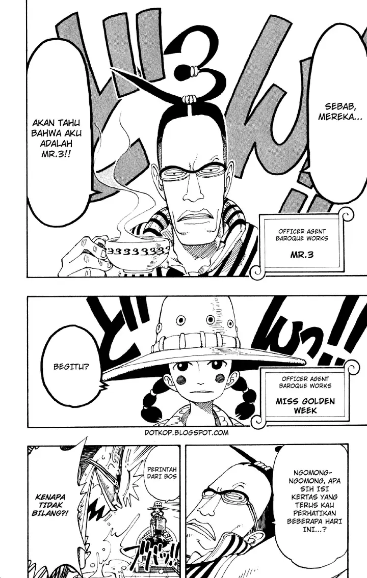 image-komik-one-piece-chapter-117-2/18