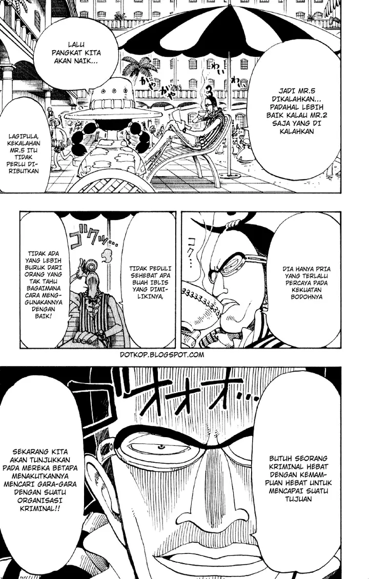 image-komik-one-piece-chapter-117-3/18