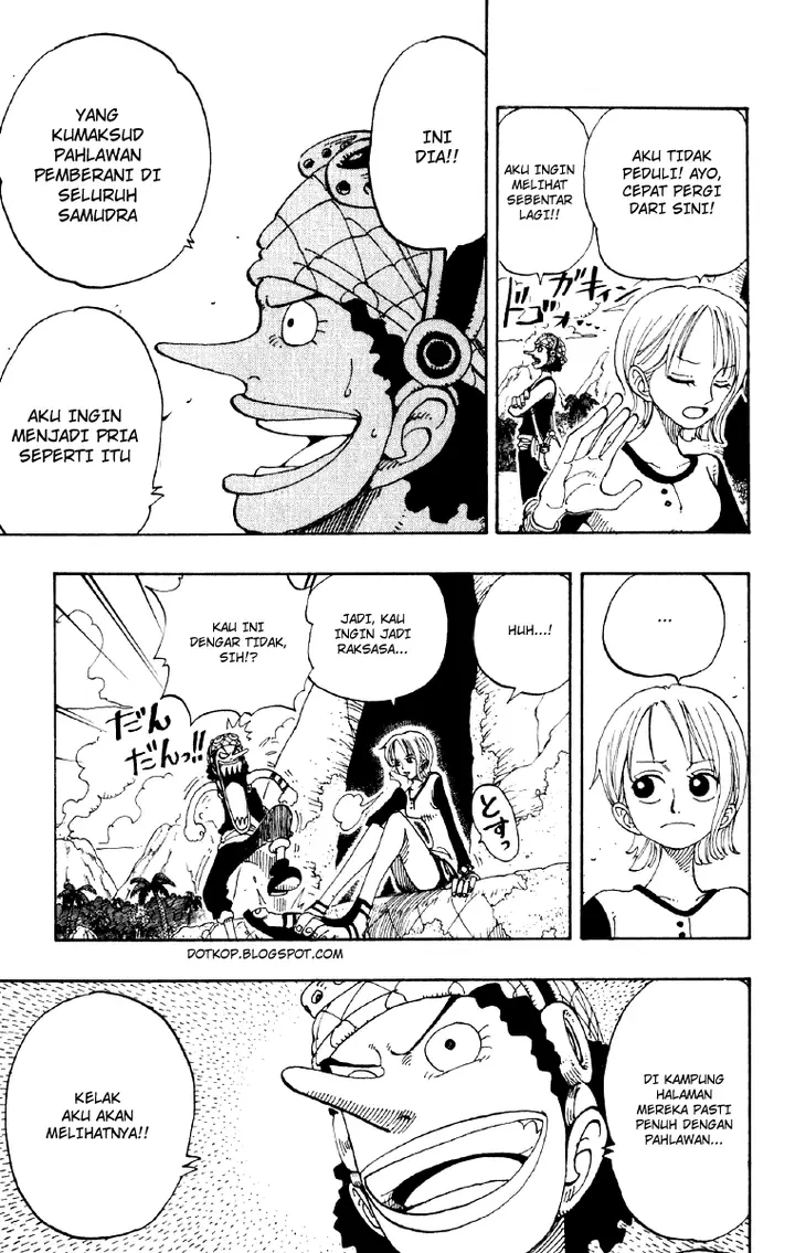 image-komik-one-piece-chapter-117-7/18