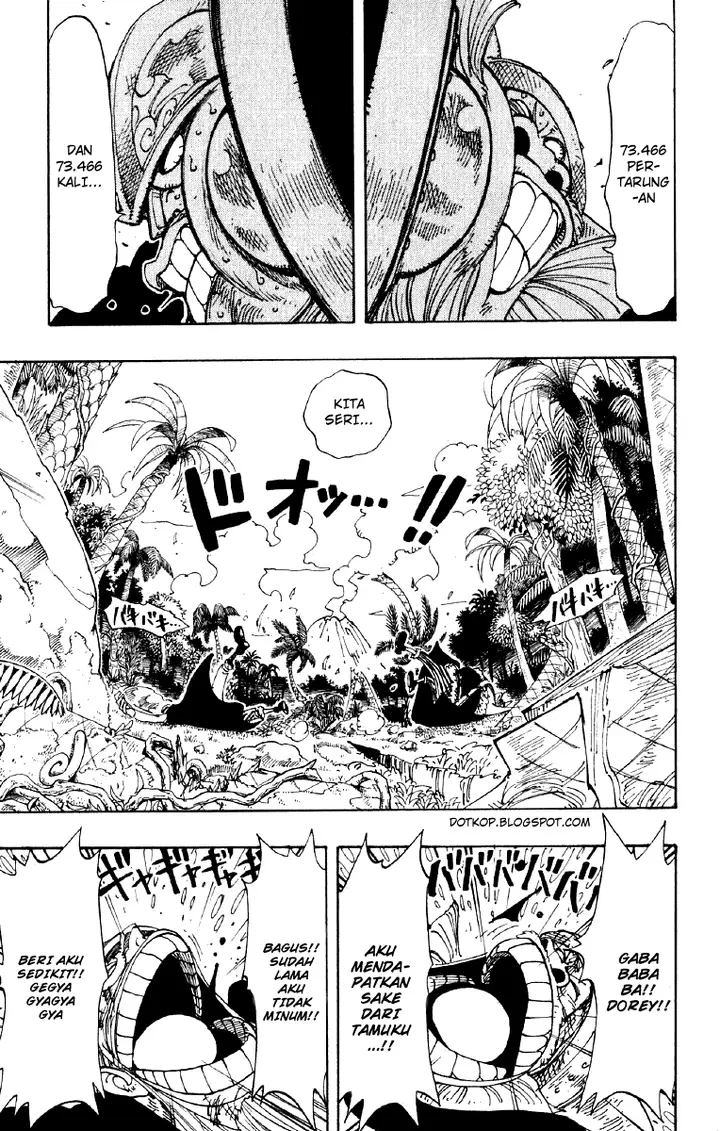 image-komik-one-piece-chapter-117-9/18
