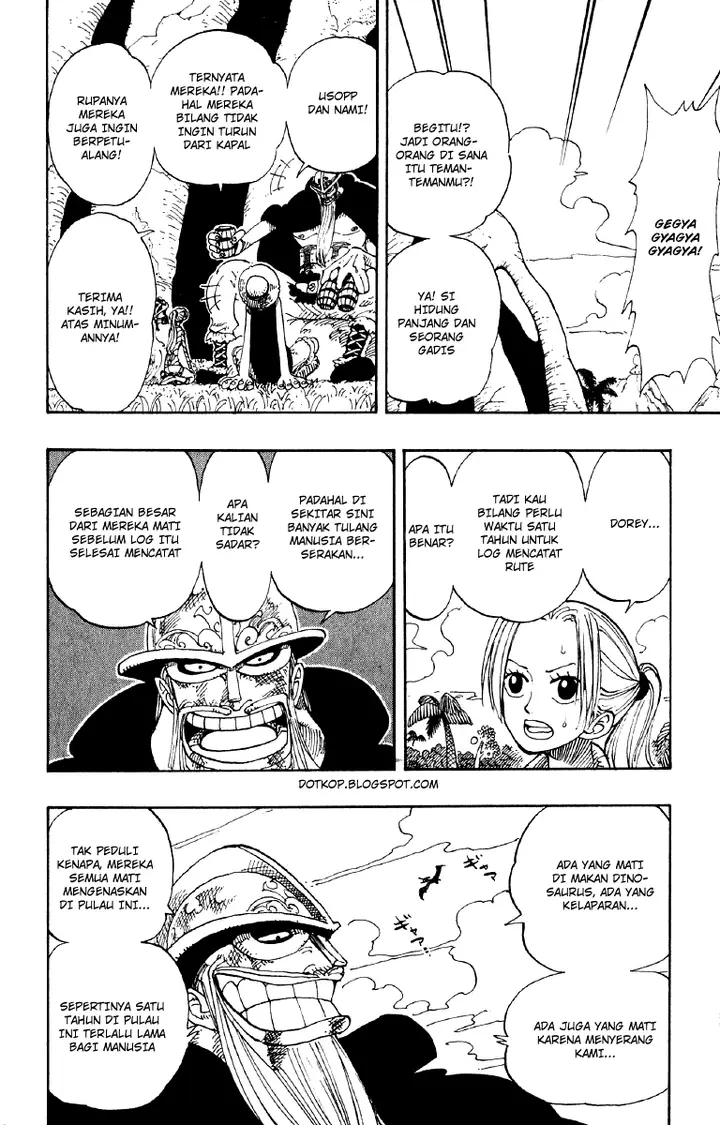 image-komik-one-piece-chapter-117-10/18
