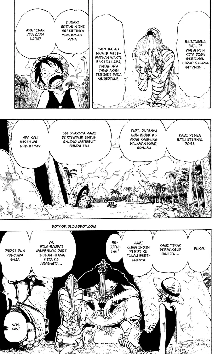 image-komik-one-piece-chapter-117-11/18