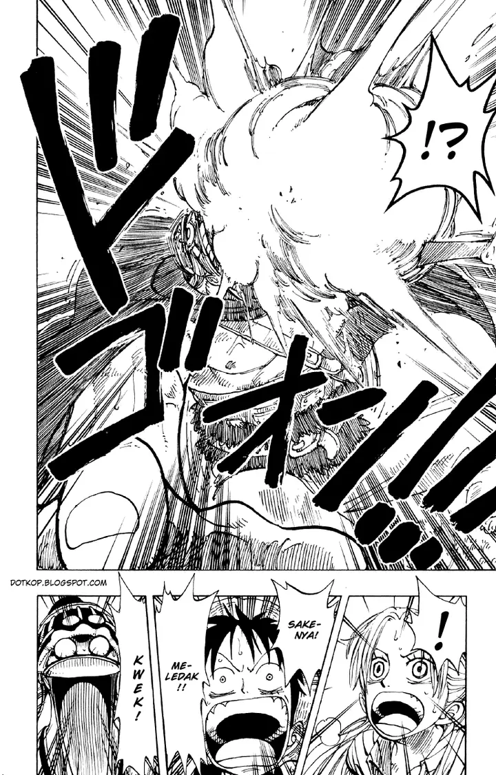 image-komik-one-piece-chapter-117-14/18