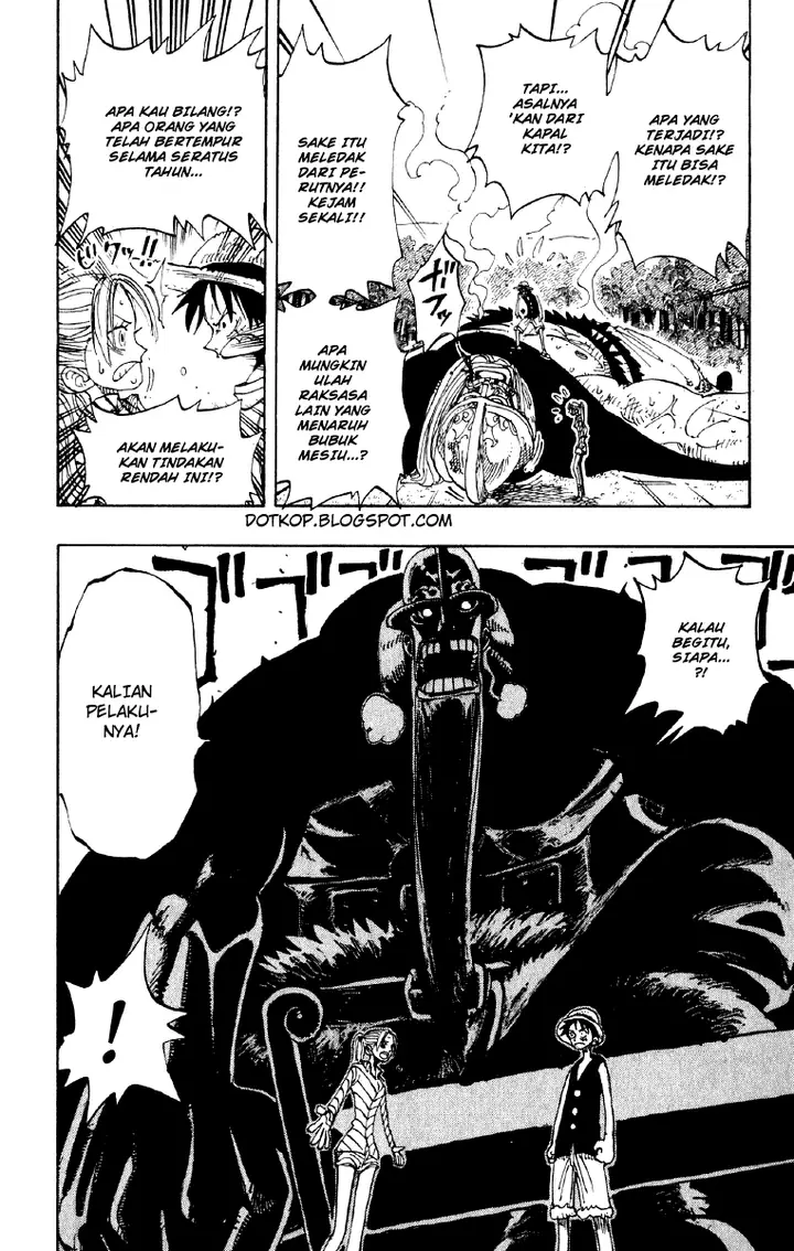 image-komik-one-piece-chapter-117-16/18