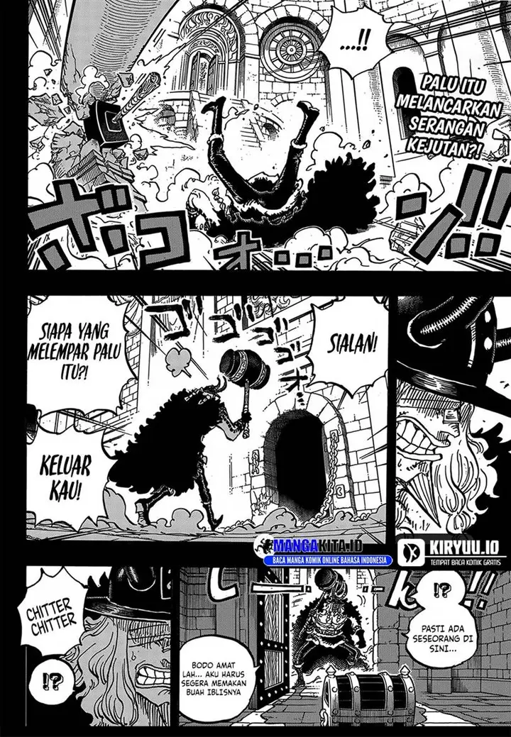 image-komik-one-piece-chapter-1170-3/17