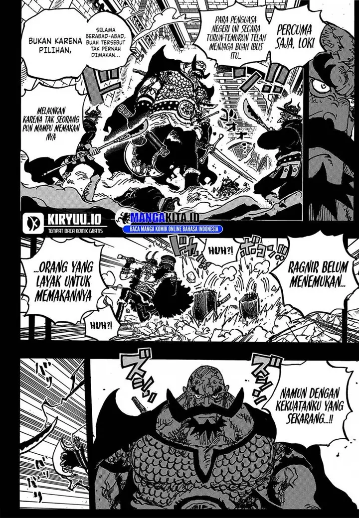 image-komik-one-piece-chapter-1170-5/17