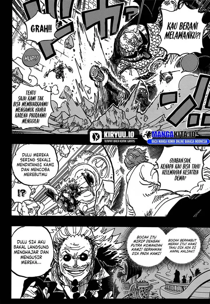 image-komik-one-piece-chapter-1170-7/17