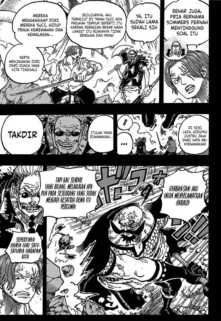 image-komik-one-piece-chapter-1170-8/17
