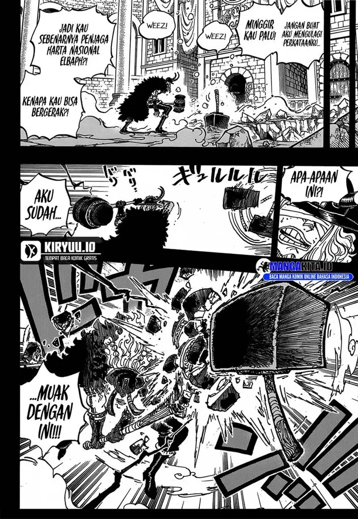 image-komik-one-piece-chapter-1170-9/17