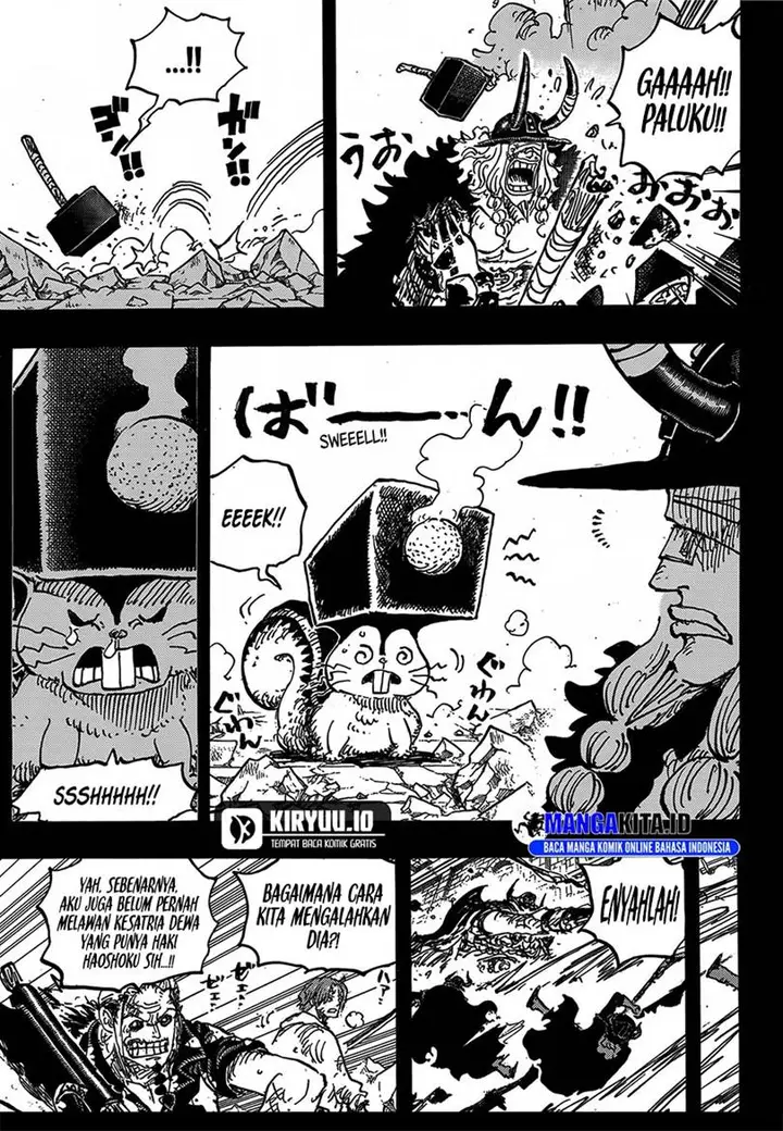 image-komik-one-piece-chapter-1170-10/17