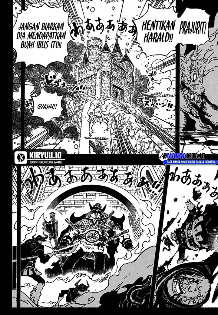 image-komik-one-piece-chapter-1170-11/17