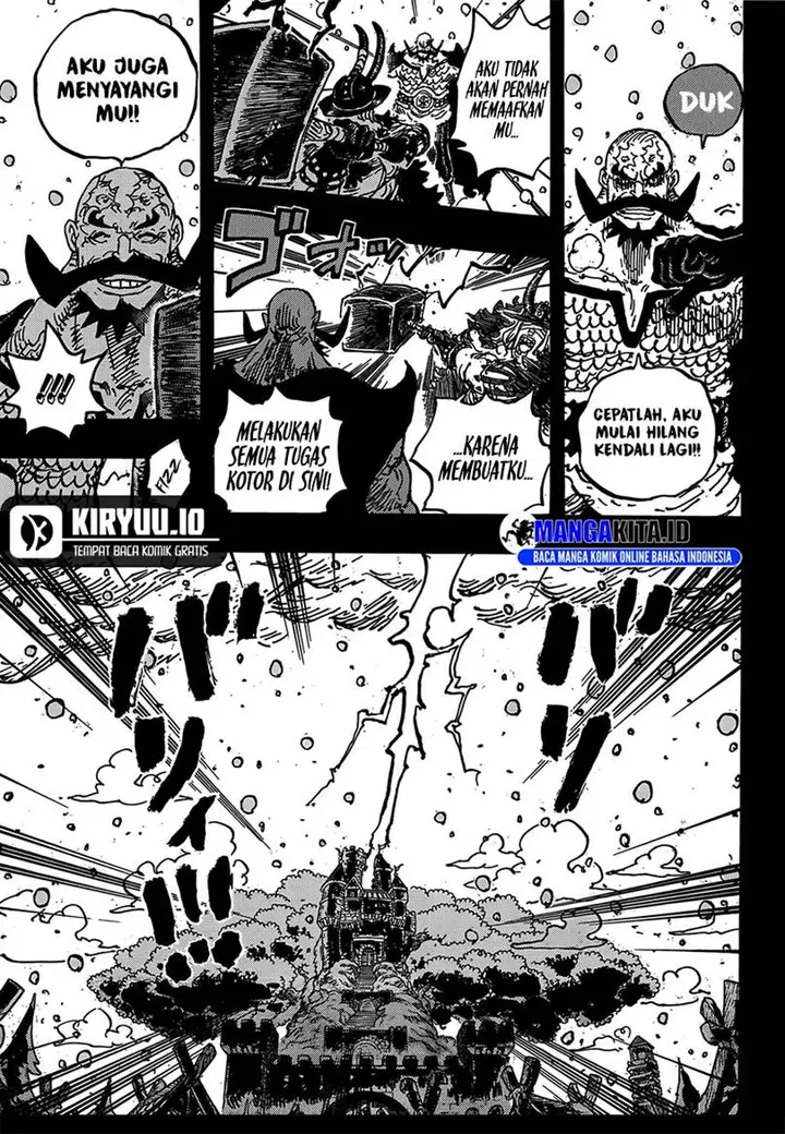 image-komik-one-piece-chapter-1170-15/17