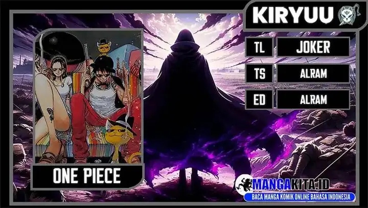 image-komik-one-piece-chapter-1171-0/14