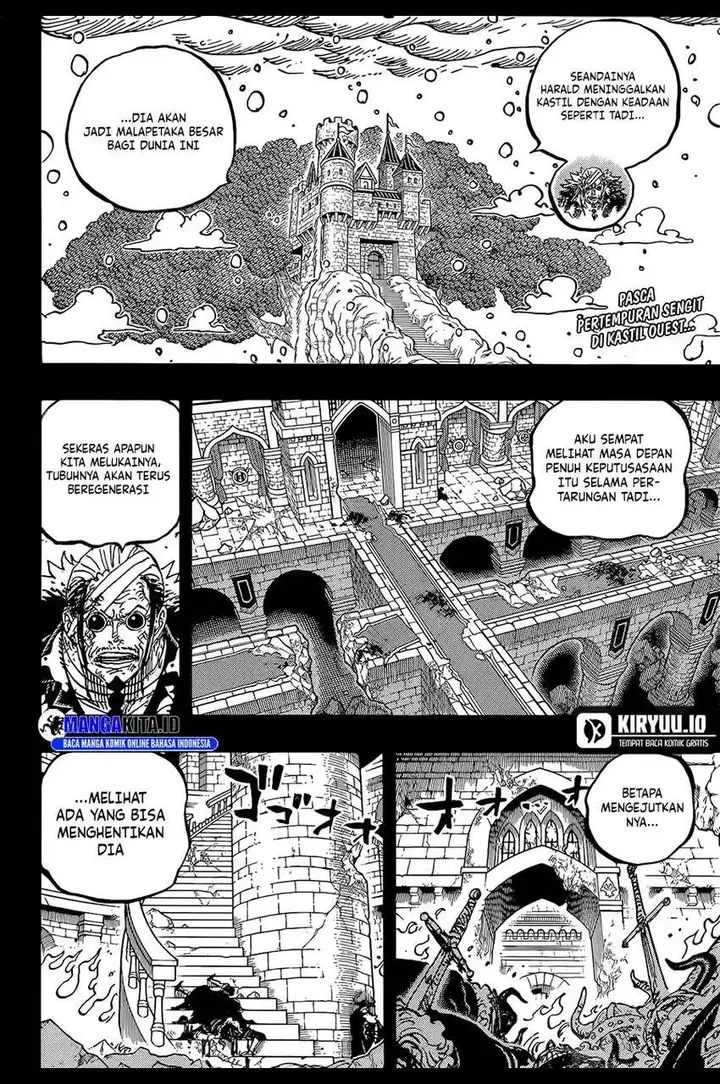 image-komik-one-piece-chapter-1171-2/14