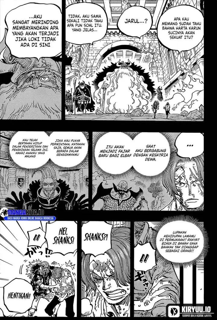 image-komik-one-piece-chapter-1171-3/14