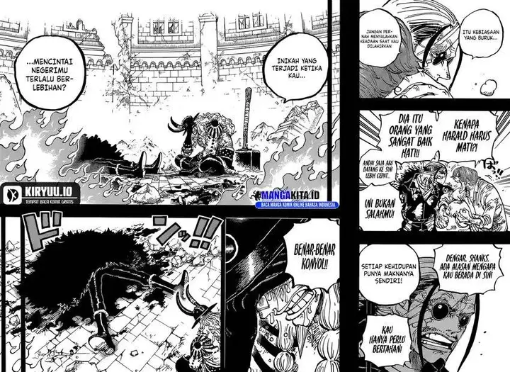 image-komik-one-piece-chapter-1171-4/14