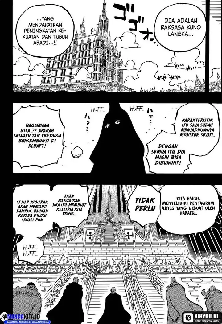 image-komik-one-piece-chapter-1171-5/14