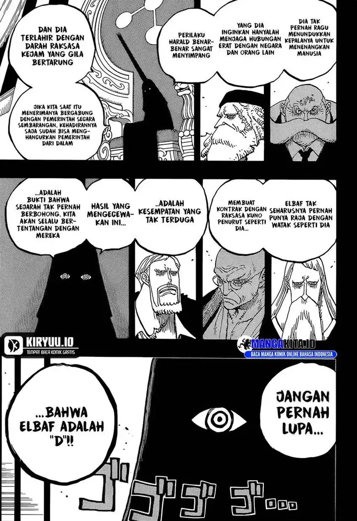 image-komik-one-piece-chapter-1171-6/14