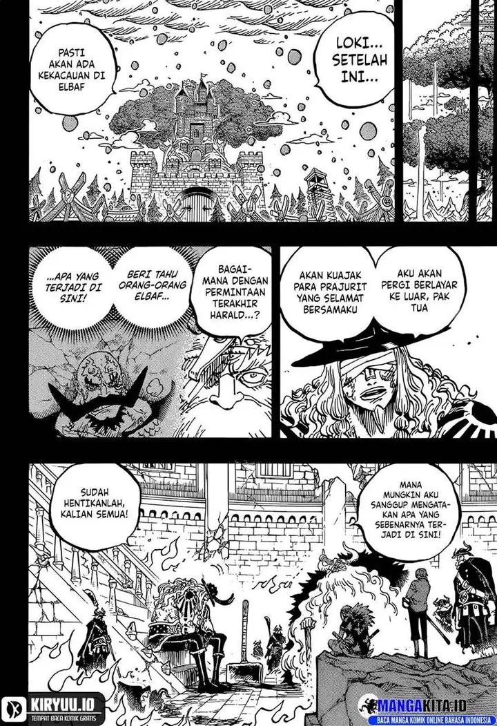 image-komik-one-piece-chapter-1171-7/14