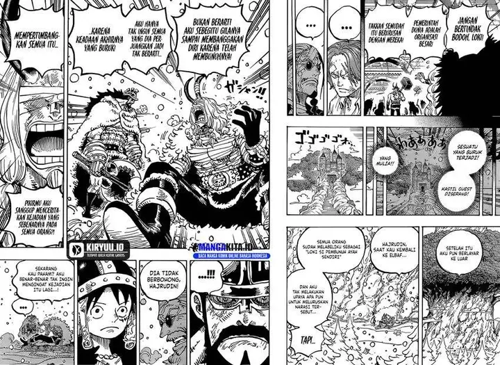 image-komik-one-piece-chapter-1171-9/14