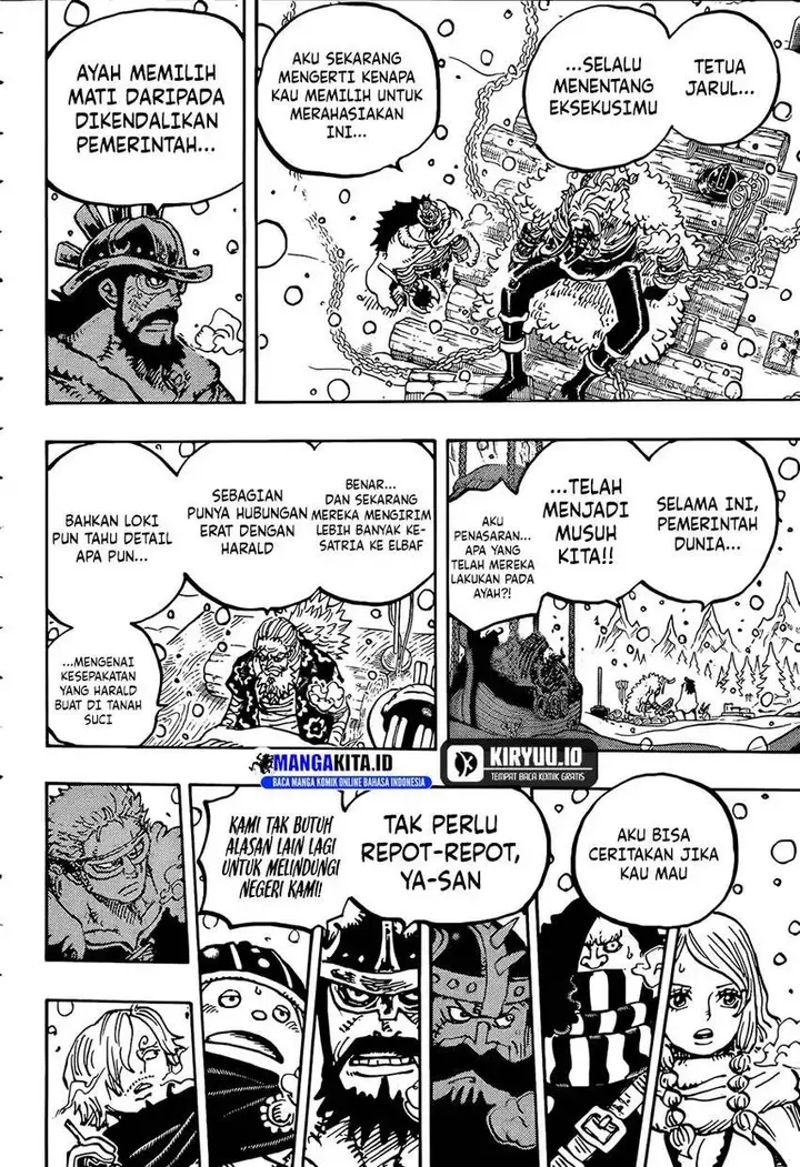 image-komik-one-piece-chapter-1171-10/14