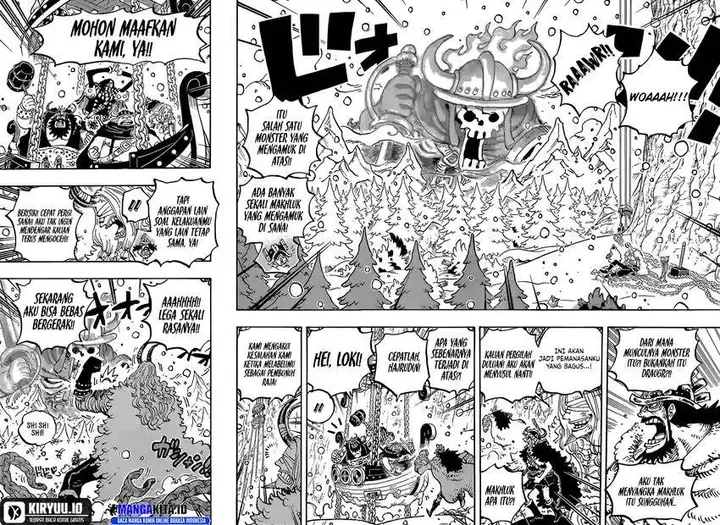 image-komik-one-piece-chapter-1171-12/14
