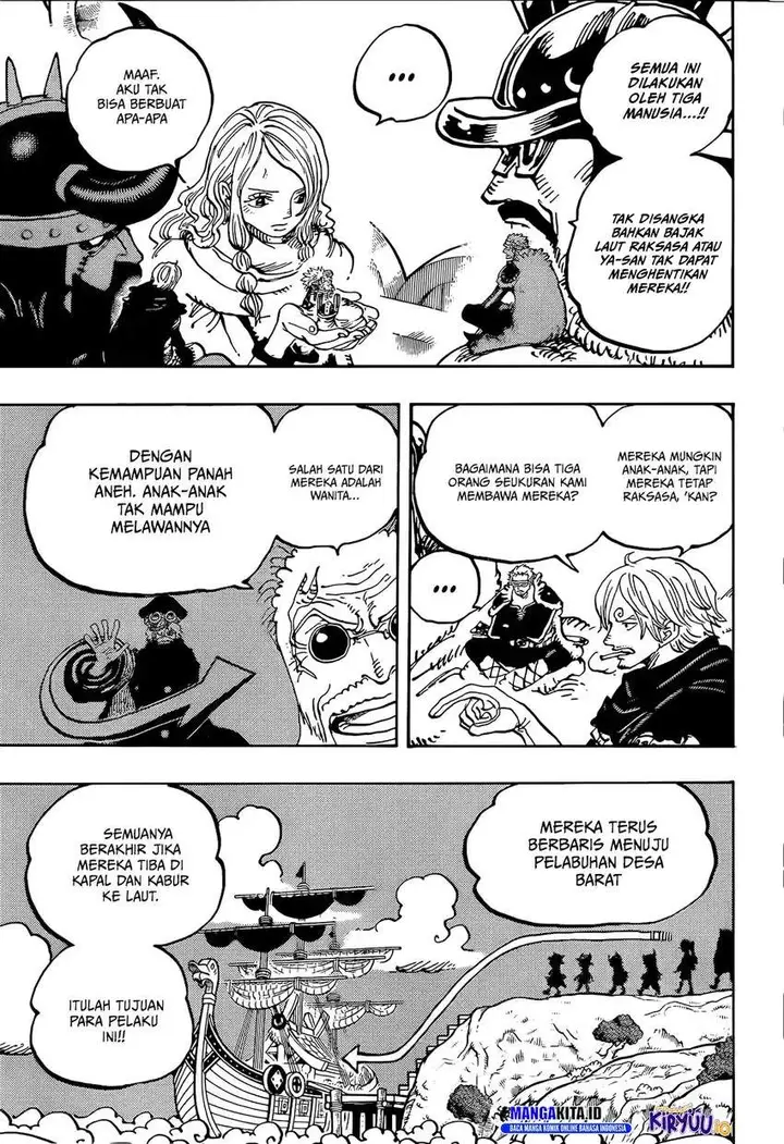 image-komik-one-piece-chapter-1172-2/13