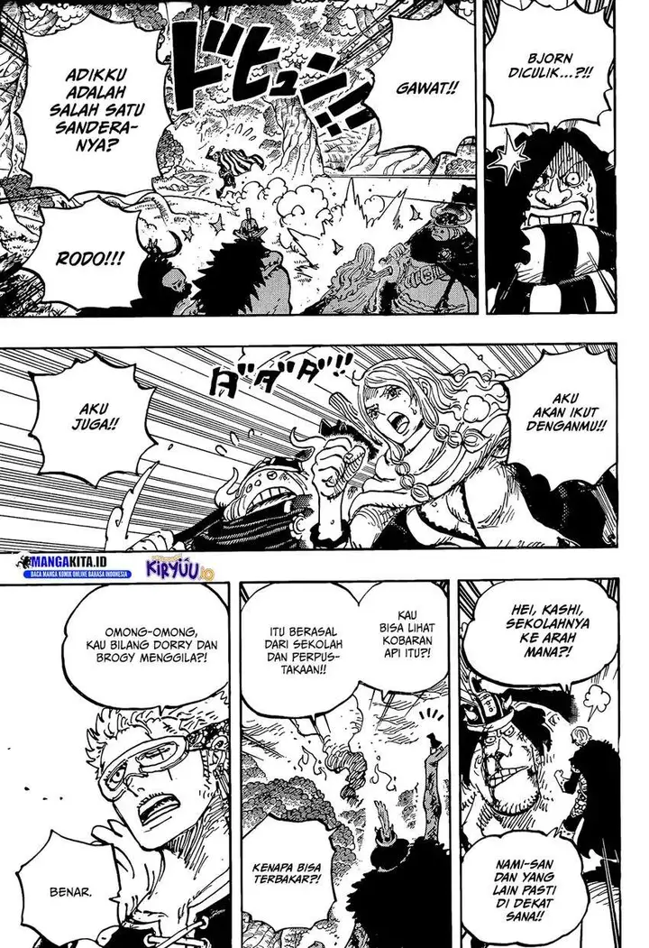 image-komik-one-piece-chapter-1172-7/13