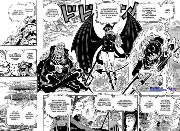 image-komik-one-piece-chapter-1172-11/13