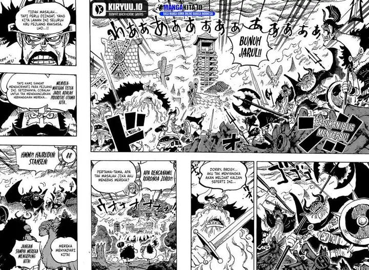 image-komik-one-piece-chapter-1173-1/14