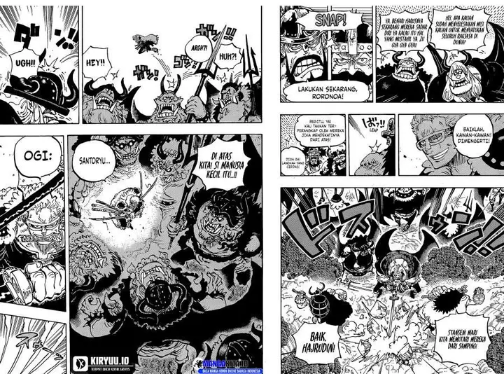 image-komik-one-piece-chapter-1173-2/14