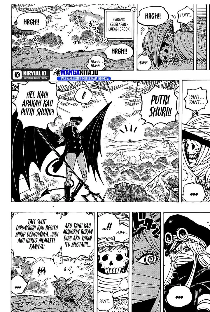image-komik-one-piece-chapter-1173-4/14