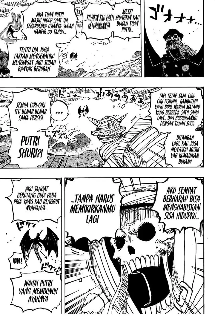 image-komik-one-piece-chapter-1173-5/14