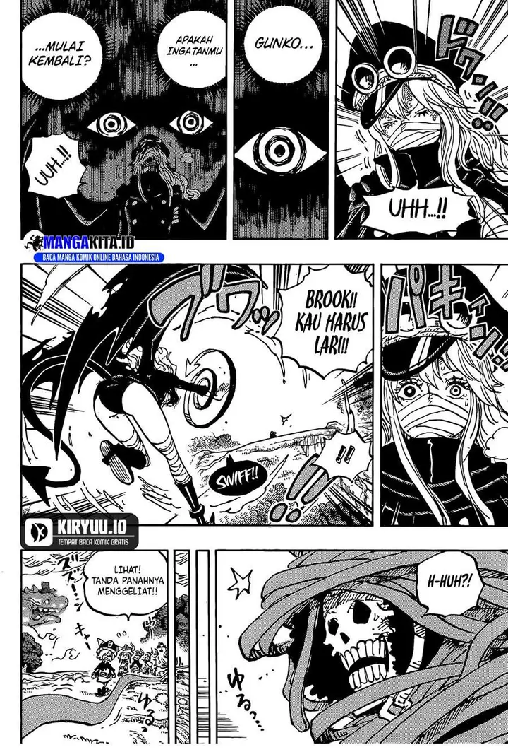 image-komik-one-piece-chapter-1173-6/14