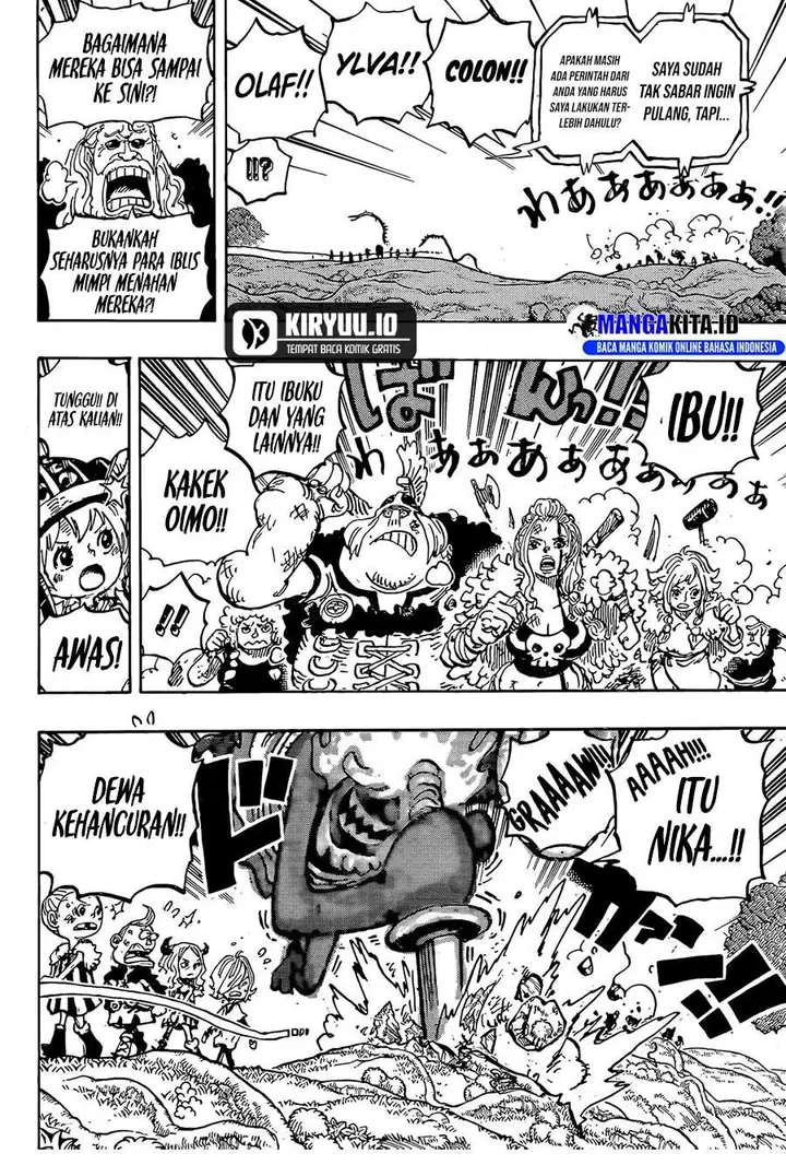 image-komik-one-piece-chapter-1173-10/14