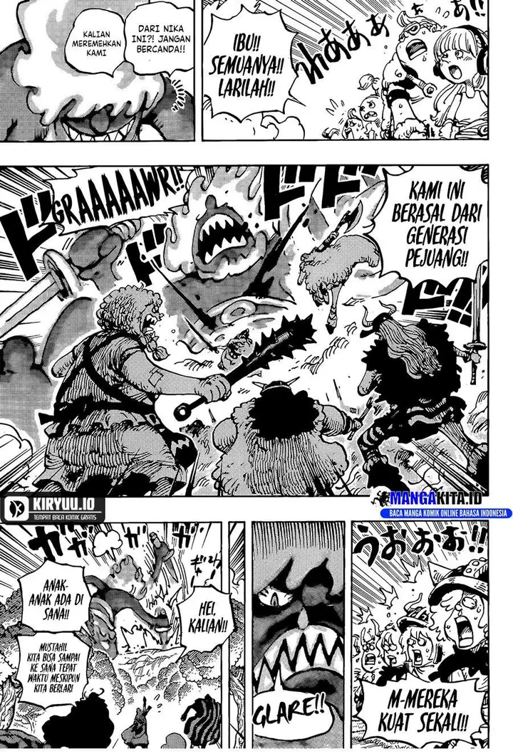 image-komik-one-piece-chapter-1173-11/14