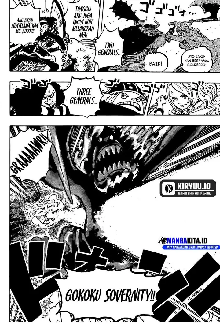 image-komik-one-piece-chapter-1173-12/14