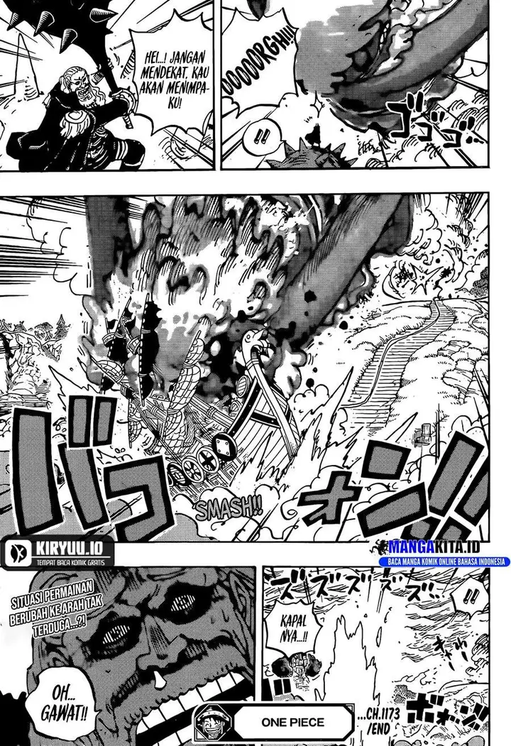 image-komik-one-piece-chapter-1173-13/14