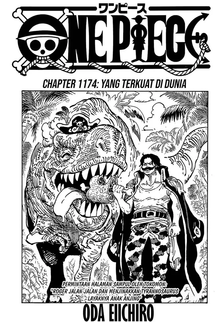 image-komik-one-piece-chapter-1174-0/15